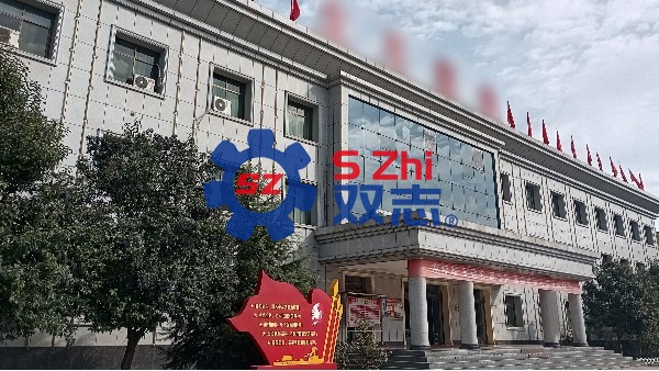 河南雙志以行動(dòng)促合作，以服務(wù)贏信任